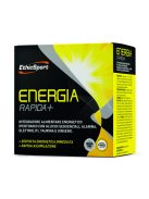 ENERGIA RAPIDA+ (DOBOZ)