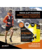 ENERGIA RAPIDA+ (DOBOZ)