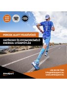 ENERGIA RAPIDA+ (DOBOZ)