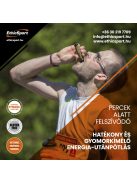 ENERGIA RAPIDA+ (DOBOZ)