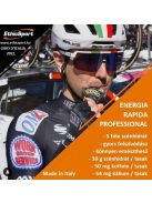 ENERGIA RAPIDA PROFESSIONAL CITRUS (TASAK)