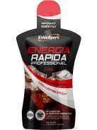ENERGIA RAPIDA PROFESSIONAL COLA (TASAK)