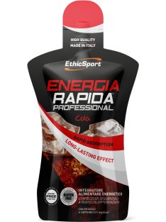 ENERGIA RAPIDA PROFESSIONAL COLA (TASAK)