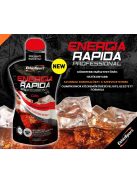 ENERGIA RAPIDA PROFESSIONAL COLA (TASAK)