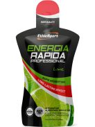 ENERGIA RAPIDA PROFESSIONAL LIME (TASAK)