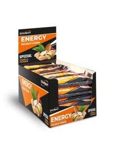 ENERGY SPECIAL (KARTON)