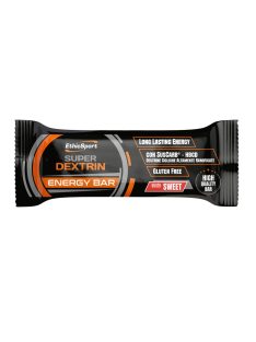 ENERGY SUPER DEXTRIN SWEET (KARTON)