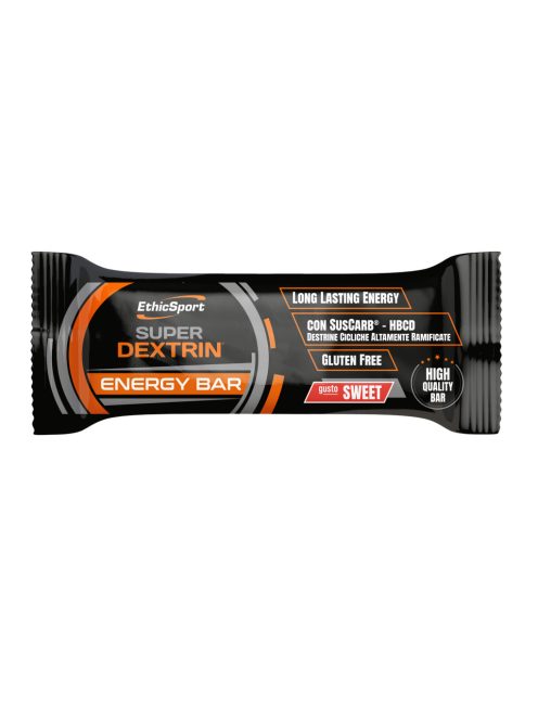 ENERGY SUPER DEXTRIN SWEET (KARTON)