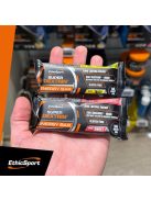 ENERGY SUPER DEXTRIN SWEET (KARTON)