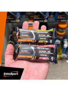 ENERGY SUPER DEXTRIN SWEET (KARTON)