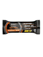 ENERGY SUPER DEXTRIN TASTY (KARTON)