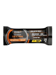 ENERGY SUPER DEXTRIN TASTY (SZELET)