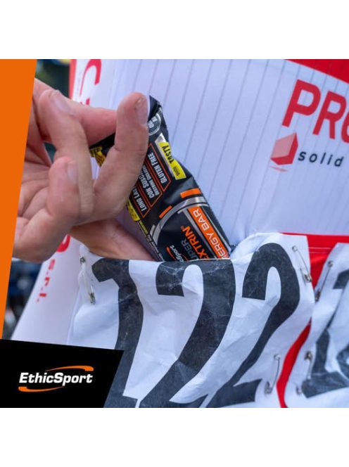 ENERGY SUPER DEXTRIN TASTY (SZELET)