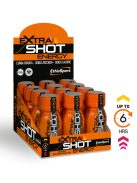 EXTRA SHOT ENERGY (KARTON)