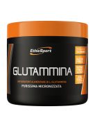 GLUTAMMINA