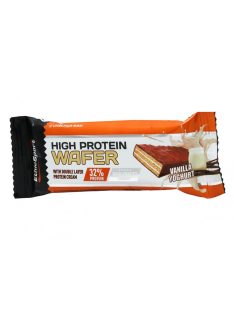 HIGH PROTEIN WAFER VANÍLIA - JOGHURT (SZELET)
