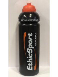 ETHICSPORT MŰANYAG KULACS 1000 ML