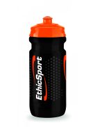 ETHICSPORT MŰANYAG KULACS 600 ML