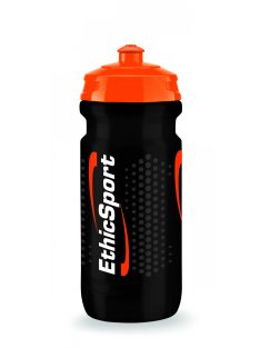 ETHICSPORT MŰANYAG KULACS 600 ML