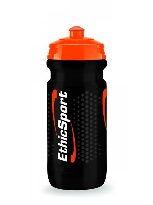ETHICSPORT MŰANYAG KULACS 600 ML