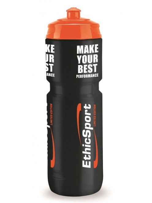 ETHICSPORT MŰANYAG KULACS 800 ML