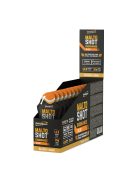MALTO SHOT ENDURANCE PLUS NARANCS-CITROM (KARTON)