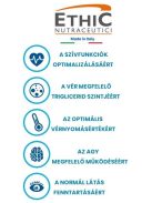 OMEGA 3-6-9