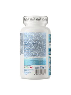 OMEGA 3 ADVANCED FORMULA