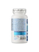 OMEGA 3 ULTRA CONCENTRATE