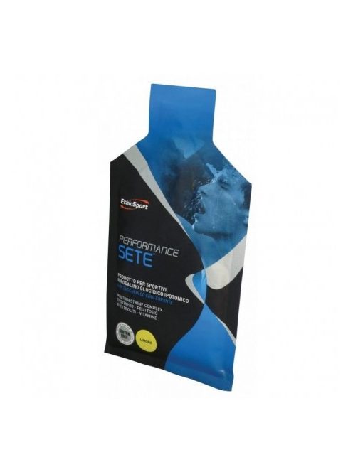 PERFORMANCE SETE CITROM (TASAK)