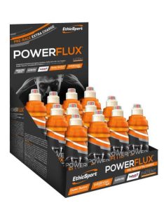 POWERFLUX (KARTON)
