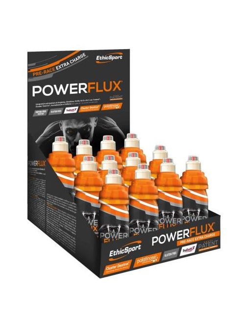 POWERFLUX (KARTON)