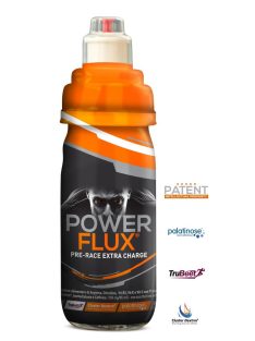 POWERFLUX (FLAKON)
