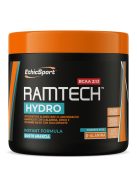 RAMTECH HYDRO