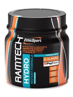 RAMTECH HYDRO