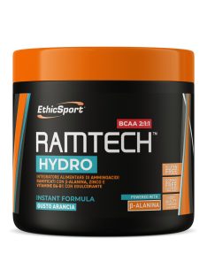 RAMTECH HYDRO