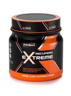 RECUPERO EXTREME (DOBOZ)