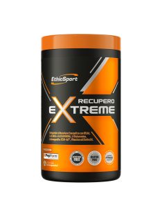 RECUPERO EXTREME (DOBOZ)