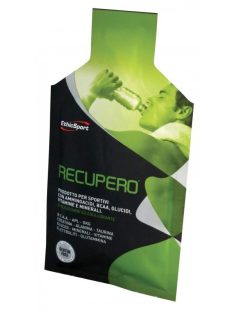 RECUPERO (TASAK)