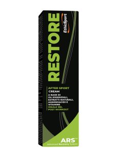 RESTORE