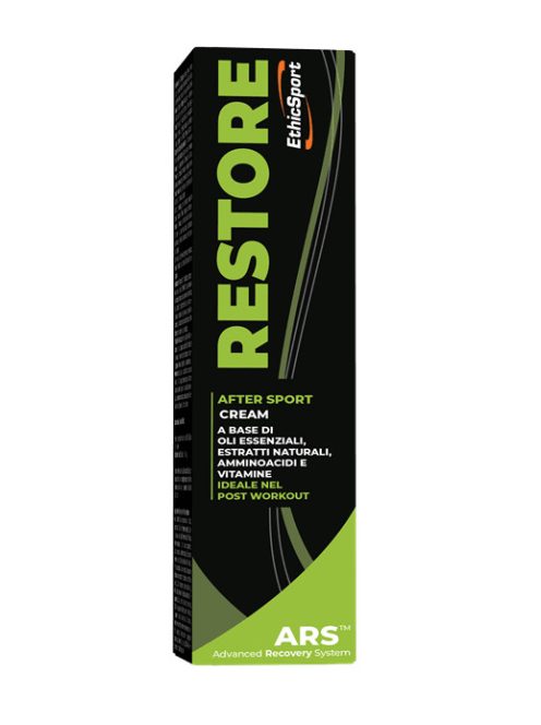 RESTORE