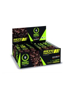 SPORT COFFEE (KARTON)