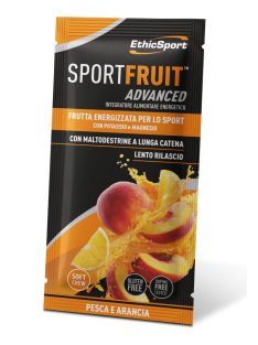 SPORT FRUIT BARACK-NARANCS (TASAK)