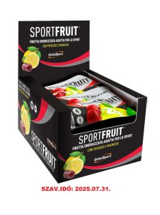 SPORT FRUIT CITROM-CSERESZNYE (KARTON)