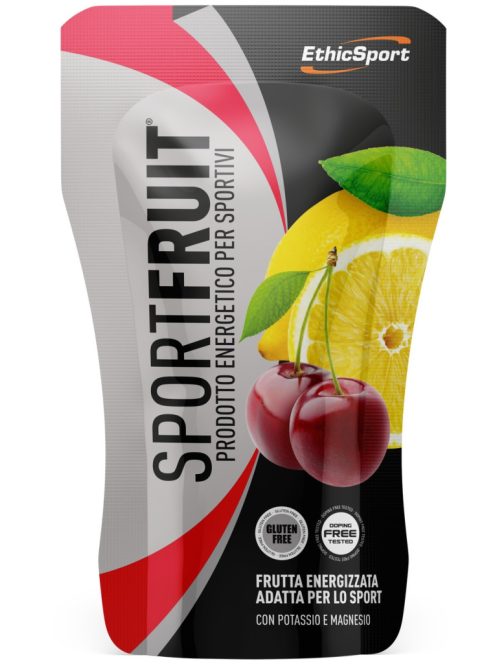 SPORT FRUIT CITROM-CSERESZNYE (TASAK)