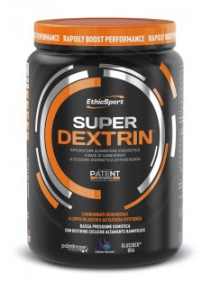 SUPER DEXTRIN