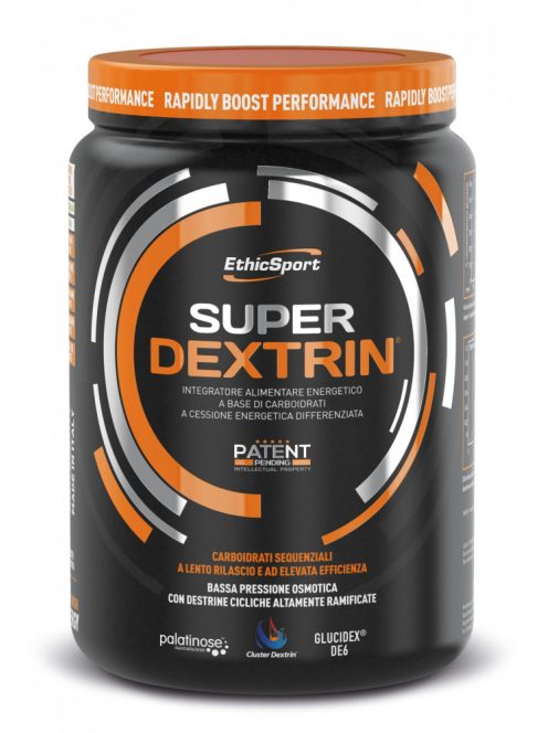 SUPER DEXTRIN