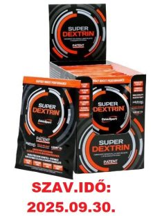 SUPER DEXTRIN (KARTON)