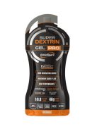 SUPER DEXTRIN PRO ENERGIA GÉL NARANCS (TASAK)