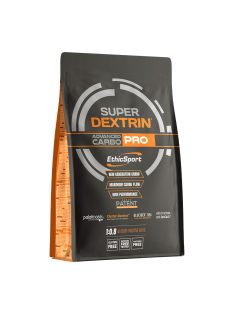 SUPER DEXTRIN PRO